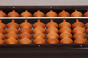 江東区で有名な税理士事務所はこちら