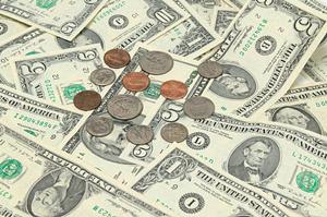 安全な中国撤退は事前のプラン作成が大事