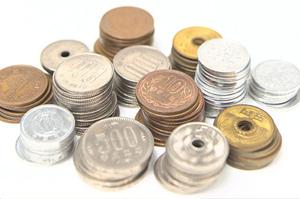 豊富な買取品目のお店を使うと便利