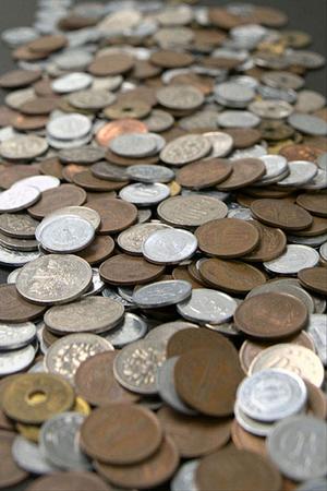 中国からの工場移転や撤退をお考えなら