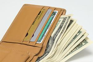 中国でのビジネス支援なら実績で選ぶ