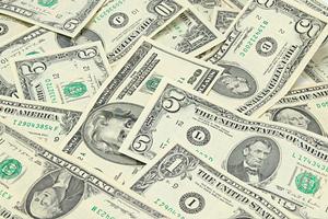 コインランドリー開業におけるスタッフ