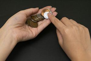 人気の高級時計買取を大阪で行っています