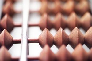 ブリタニア銀貨の魅力と将来性を徹底解説！限定版や特別仕様もご紹介！