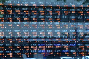 経験豊富なスペシャリストが中国撤退支援