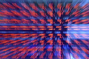 ソーシャルレンディングのメリットはこれ