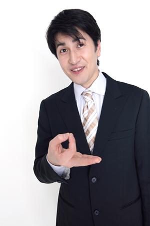 クラウドファンティングサイトのご紹介