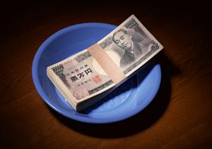 貴金属投資家必見！ウィーン金貨の魅力と価値を徹底解説