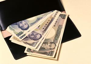 便利な金貨取引の種類とそれぞれの特徴