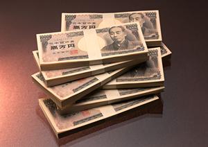 大原孝治の経営戦略は素早い判断にある