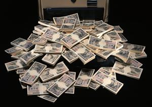 ソーシャルレンディングで稼ぐこと