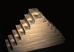 一時所得の税率と確定申告の方法