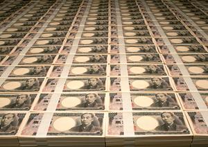 岸和田市で会社設立を検討するなら必見！成功のポイントと手続きのステップガイドを解説