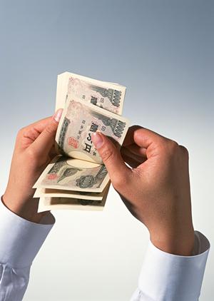 静岡でどんな貴金属も買取できる店舗なら