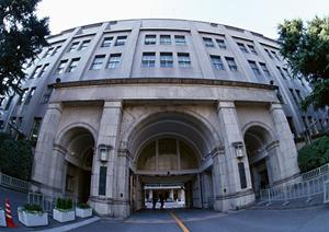 ダイヤモンド買取に強いブランドラボ