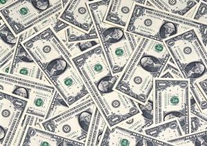 コインランドリーの仕組みを利用したい