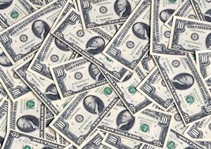 仮想通貨ランキングを意識しない投資