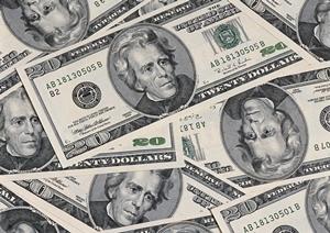 利益を長く得られる不動産投資の方法と投資会社の選択