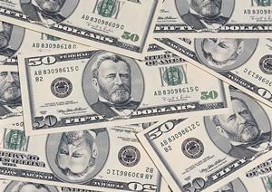 大原孝治氏が自信を持って提供する家電