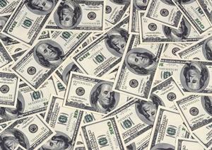 悩みがあったら弁護士に相談する