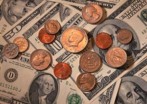 明石市で会社設立のサポートを受けられる税理士