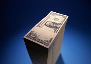 投資マンションの可能性を考える