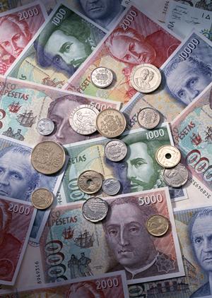 岸和田市で信頼できる税理士が解説！生前贈与における税金対策のポイント