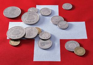 令和元年ものづくり補助金5次募集開始