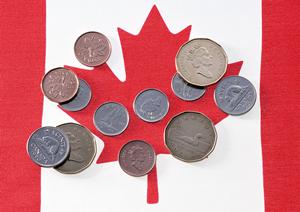 カルティエが高く売れる安心・安全な店舗