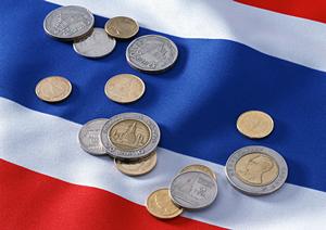 初めてでも安心して利用できる質屋さん