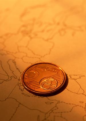 ビジネス業界で話題の金貨取引のサービス